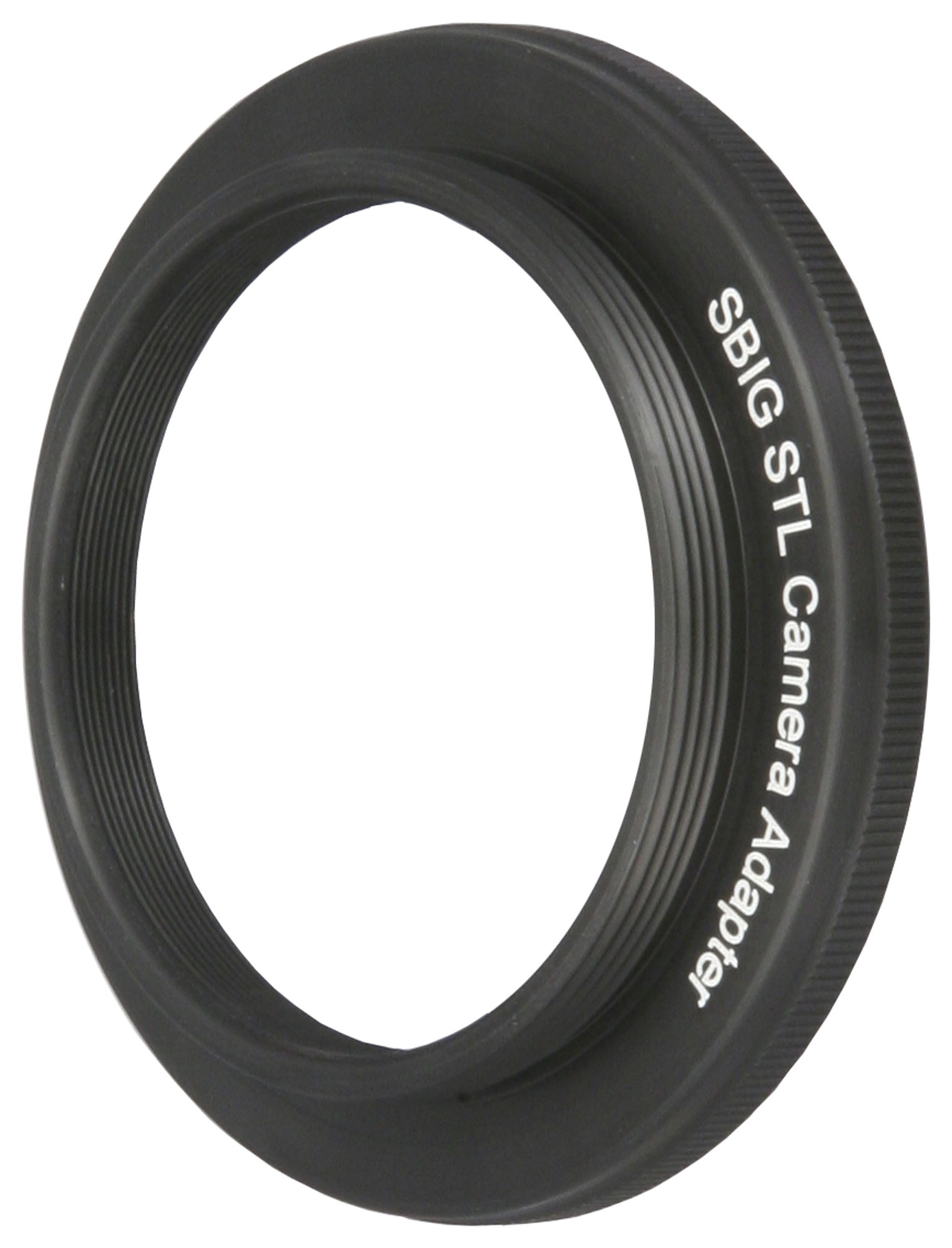 SBIG STL Camera Adapter for 2.4"  